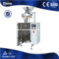 Volume Cup Packing Machine